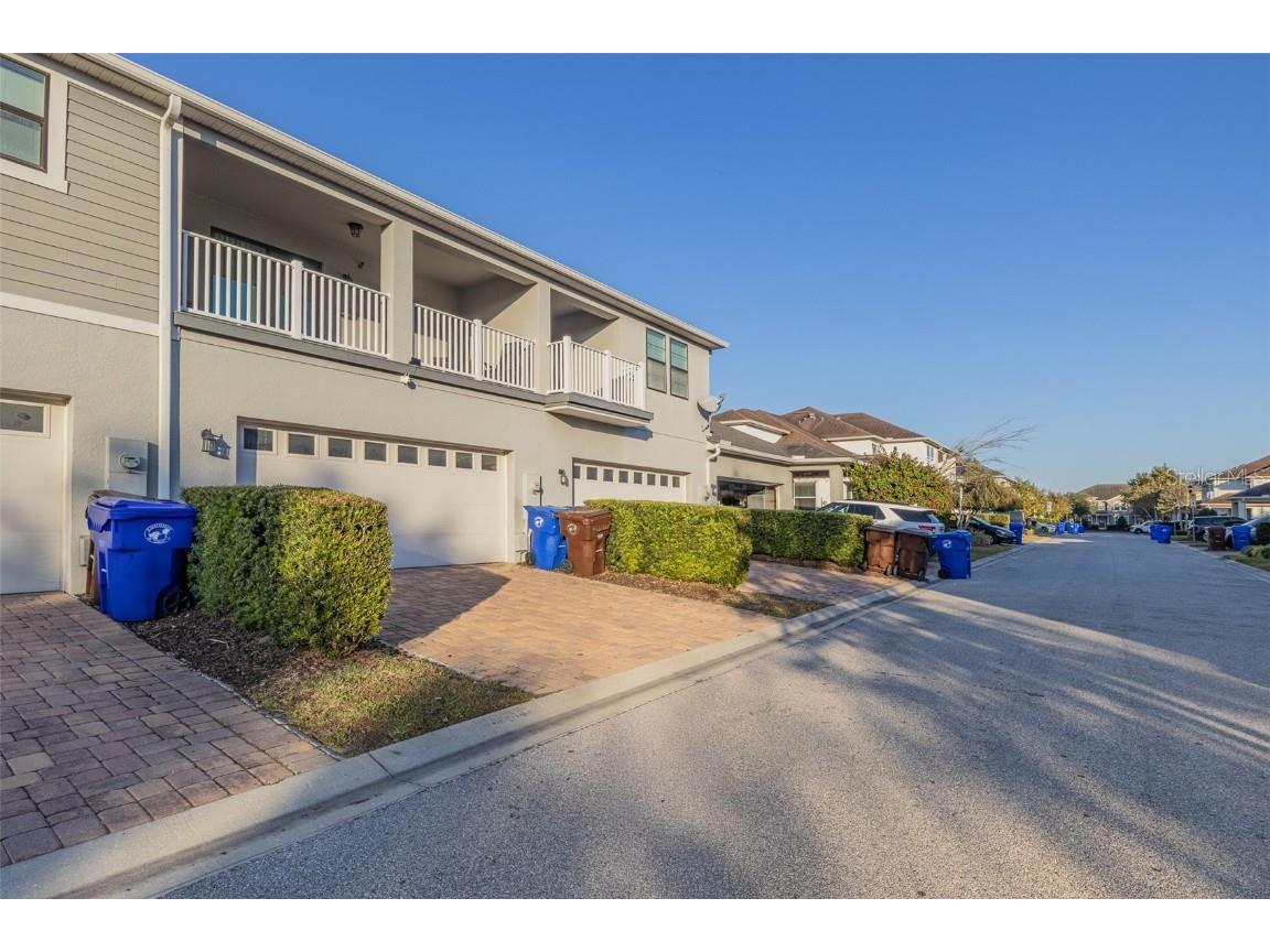 2930 Windmill Drive Kissimmee FL 34741 O6362400 image20