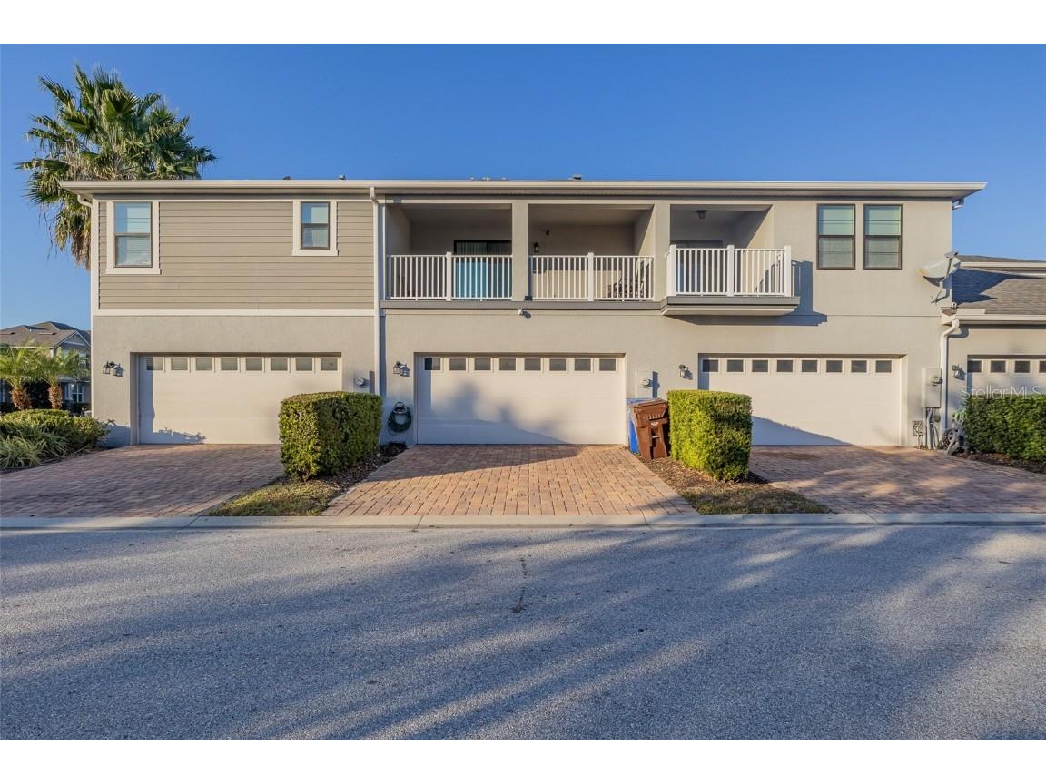 2930 Windmill Drive Kissimmee FL 34741 O6362400 image21