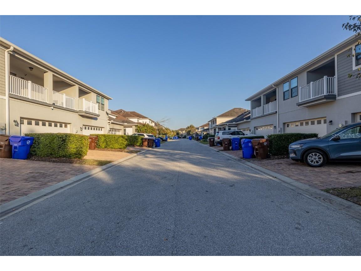 2930 Windmill Drive Kissimmee FL 34741 O6362400 image22