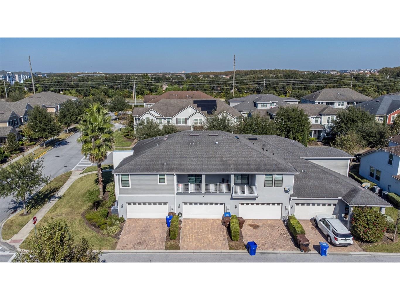 2930 Windmill Drive Kissimmee FL 34741 O6362400 image23