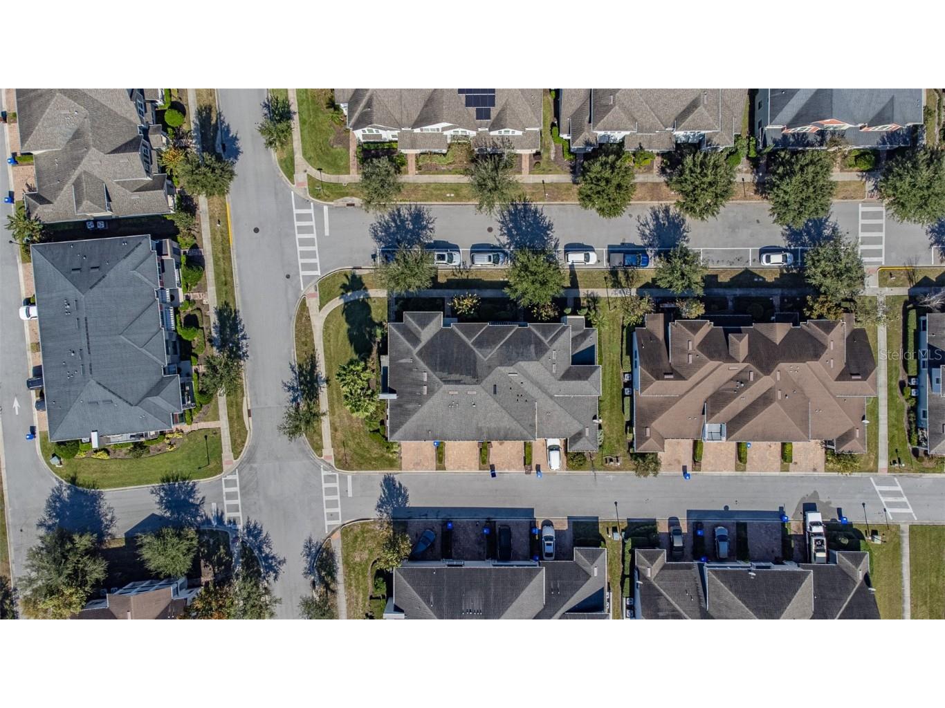 2930 Windmill Drive Kissimmee FL 34741 O6362400 image24