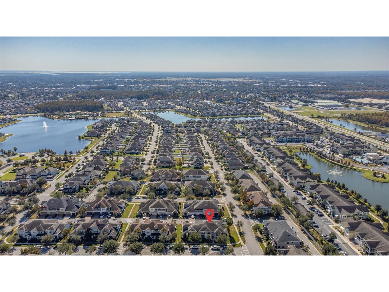 2930 Windmill Drive Kissimmee FL 34741 O6362400 image25