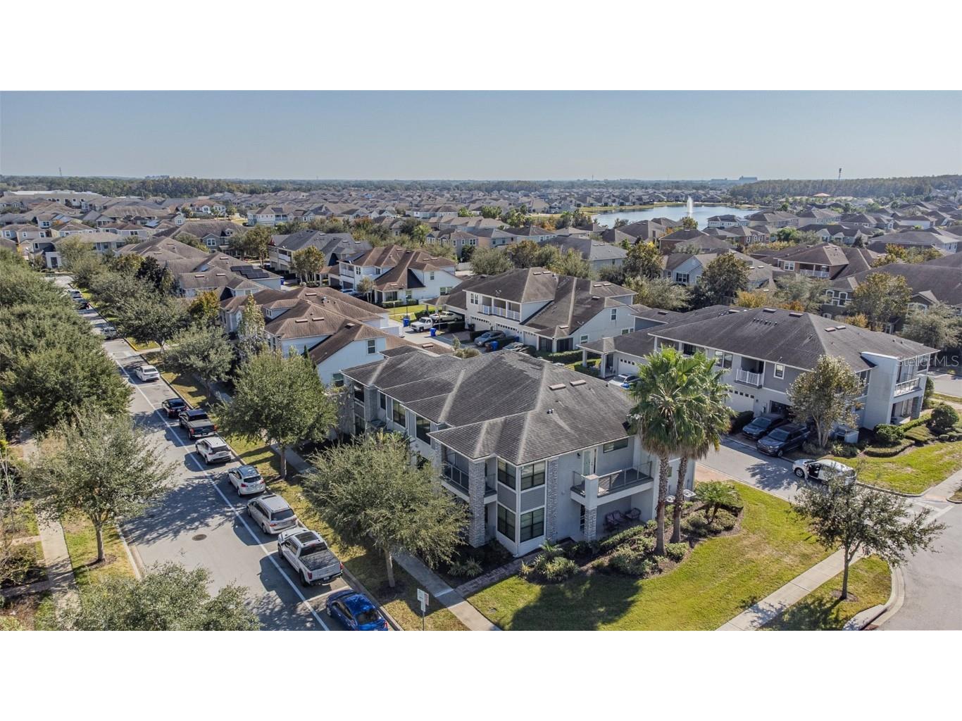 2930 Windmill Drive Kissimmee FL 34741 O6362400 image26