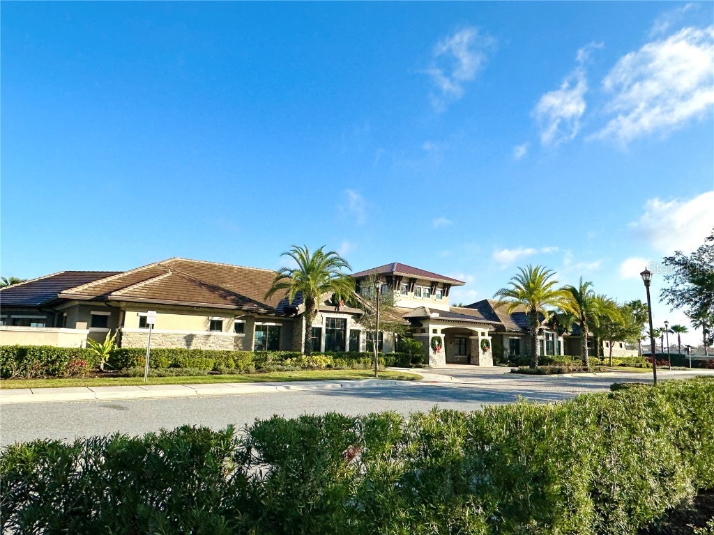 2930 Windmill Drive Kissimmee FL 34741 O6362400 image28