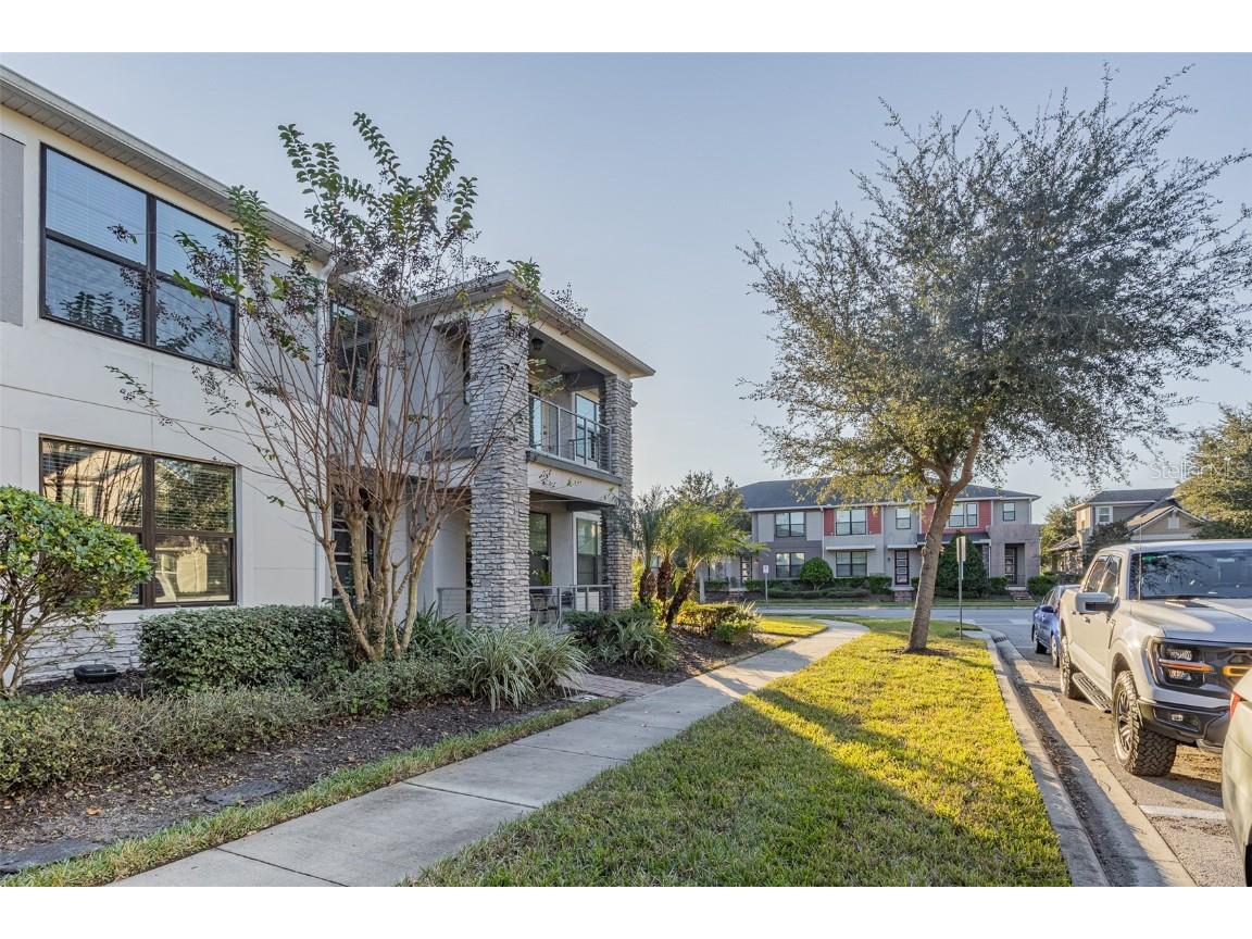 2930 Windmill Drive Kissimmee FL 34741 O6362400 image3