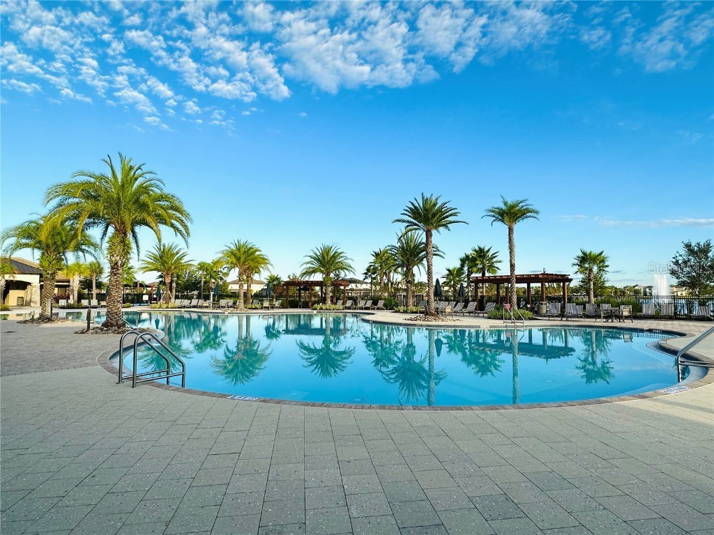 2930 Windmill Drive Kissimmee FL 34741 O6362400 image31