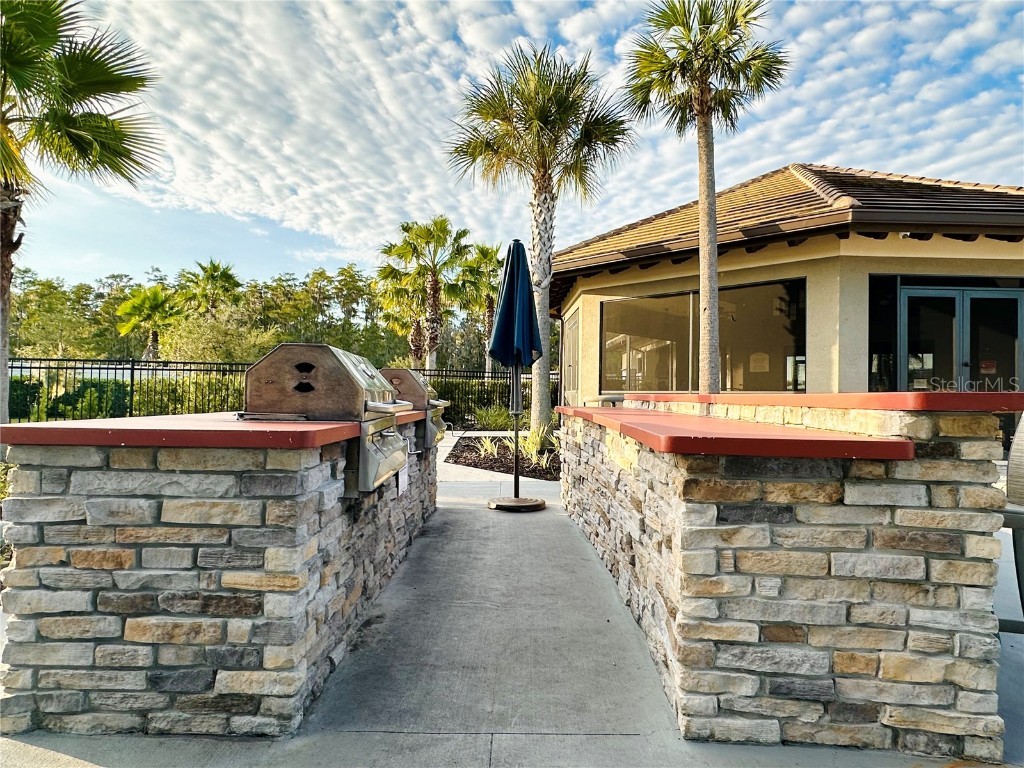 2930 Windmill Drive Kissimmee FL 34741 O6362400 image33