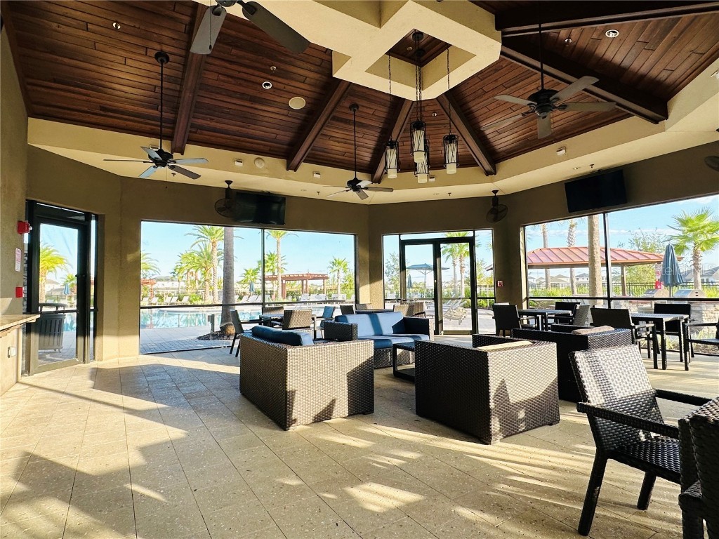 2930 Windmill Drive Kissimmee FL 34741 O6362400 image34