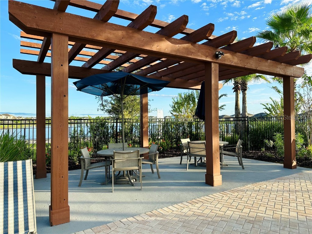 2930 Windmill Drive Kissimmee FL 34741 O6362400 image36