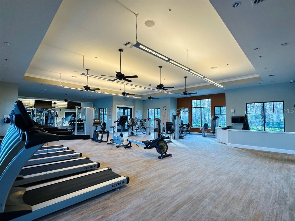 2930 Windmill Drive Kissimmee FL 34741 O6362400 image37