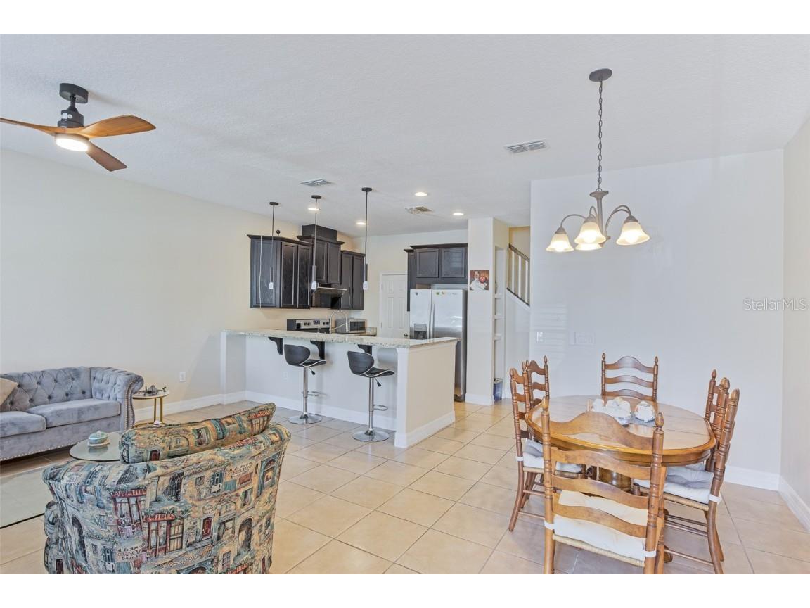 2930 Windmill Drive Kissimmee FL 34741 O6362400 image4