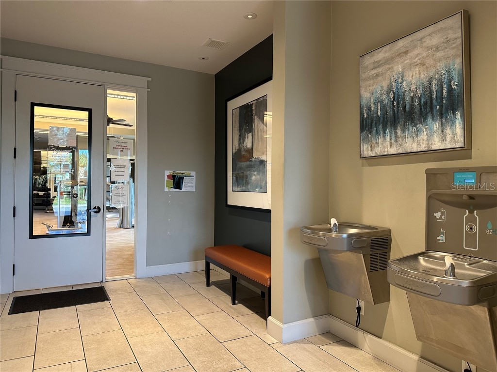 2930 Windmill Drive Kissimmee FL 34741 O6362400 image40