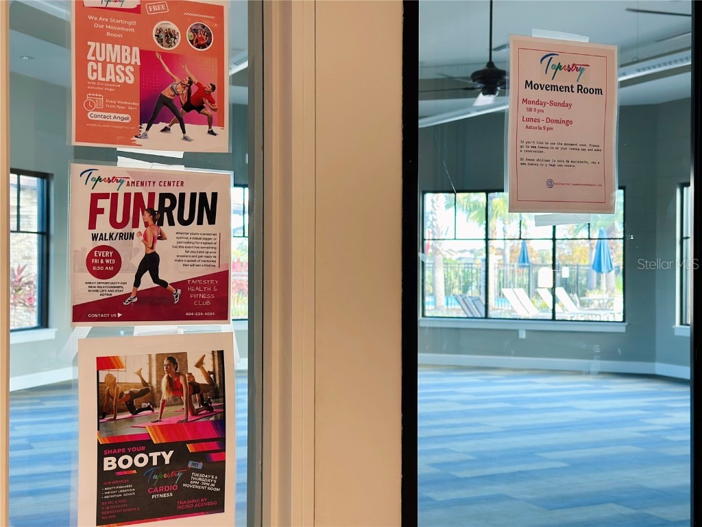 2930 Windmill Drive Kissimmee FL 34741 O6362400 image41