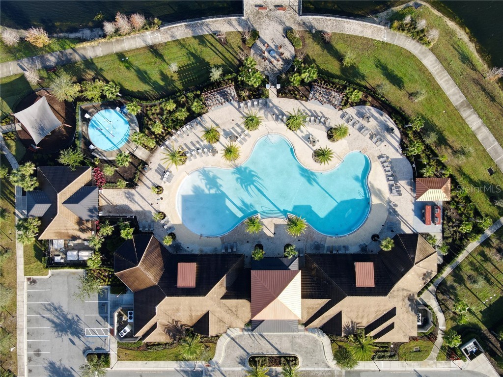 2930 Windmill Drive Kissimmee FL 34741 O6362400 image43