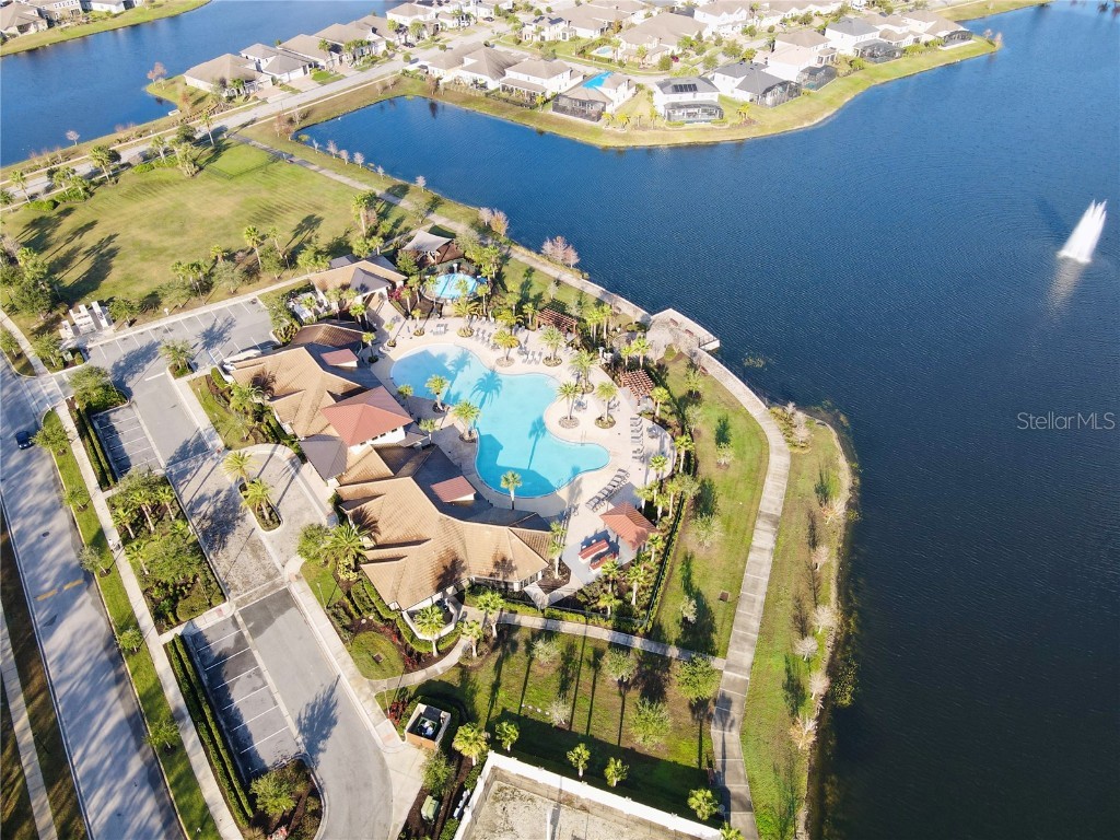 2930 Windmill Drive Kissimmee FL 34741 O6362400 image44