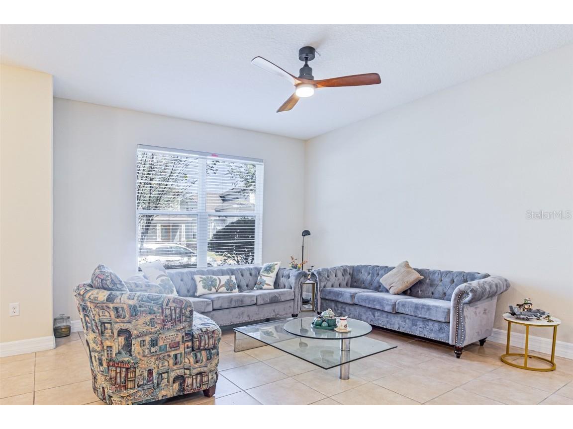 2930 Windmill Drive Kissimmee FL 34741 O6362400 image5