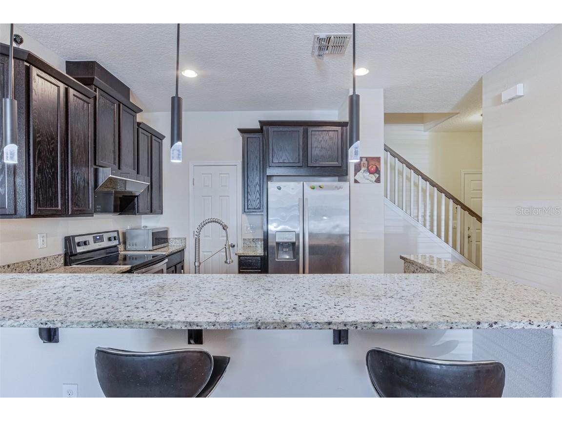 2930 Windmill Drive Kissimmee FL 34741 O6362400 image6