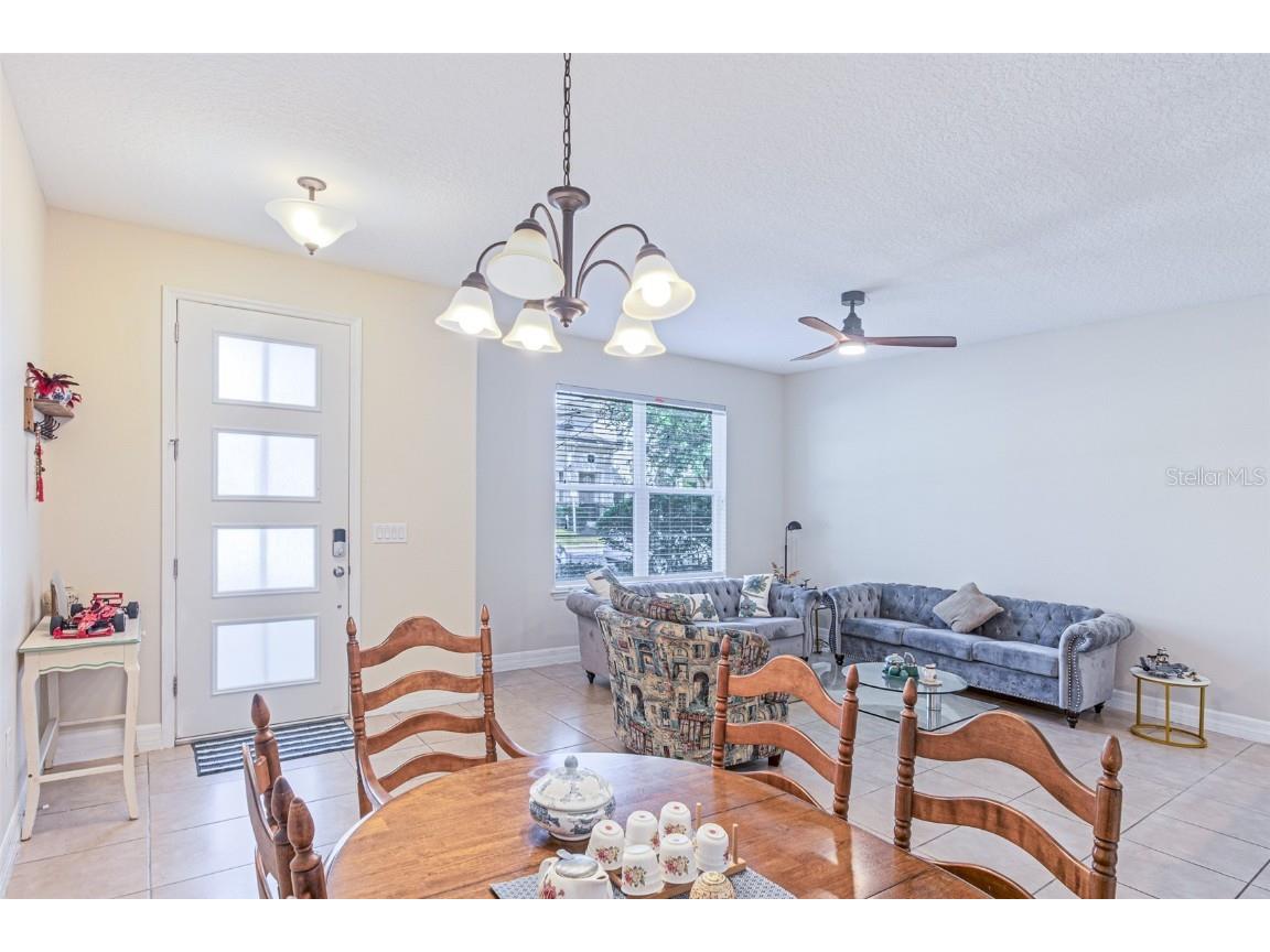 2930 Windmill Drive Kissimmee FL 34741 O6362400 image7