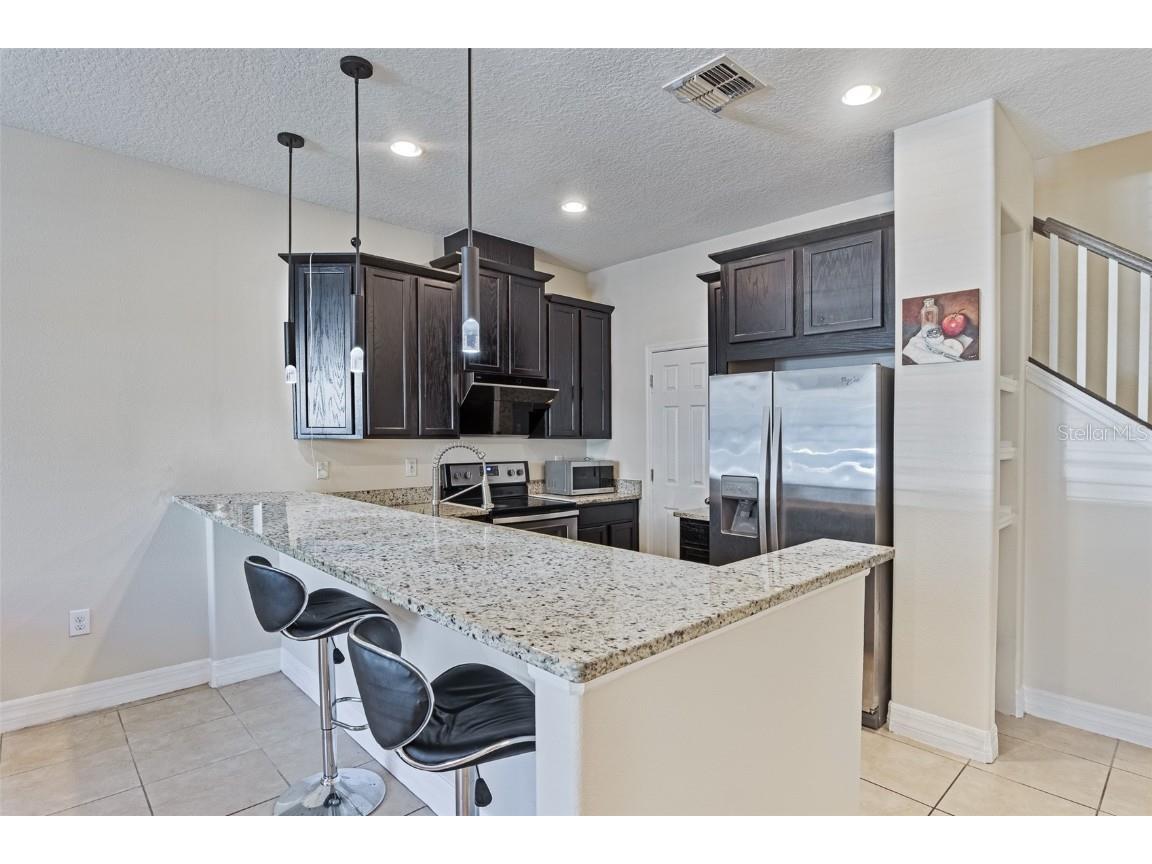 2930 Windmill Drive Kissimmee FL 34741 O6362400 image8