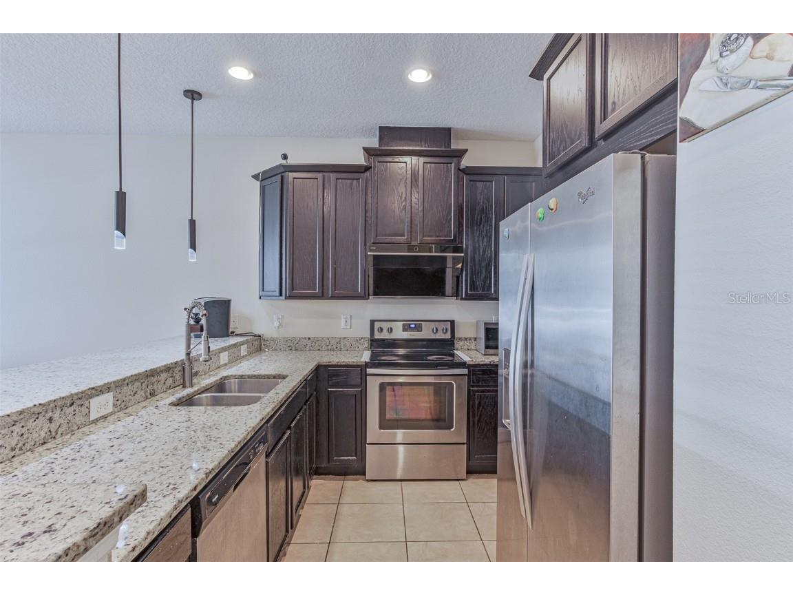 2930 Windmill Drive Kissimmee FL 34741 O6362400 image9