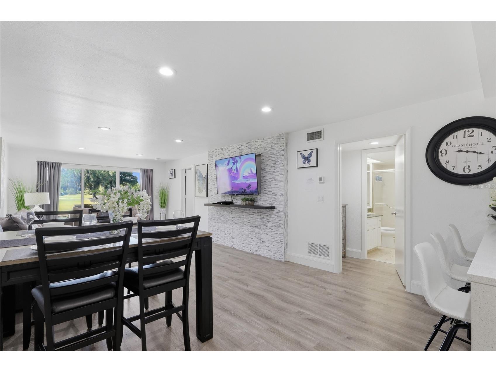 29300 Bay Hollow Drive #3257 Wesley Chapel FL 33543 TB8506634 image10