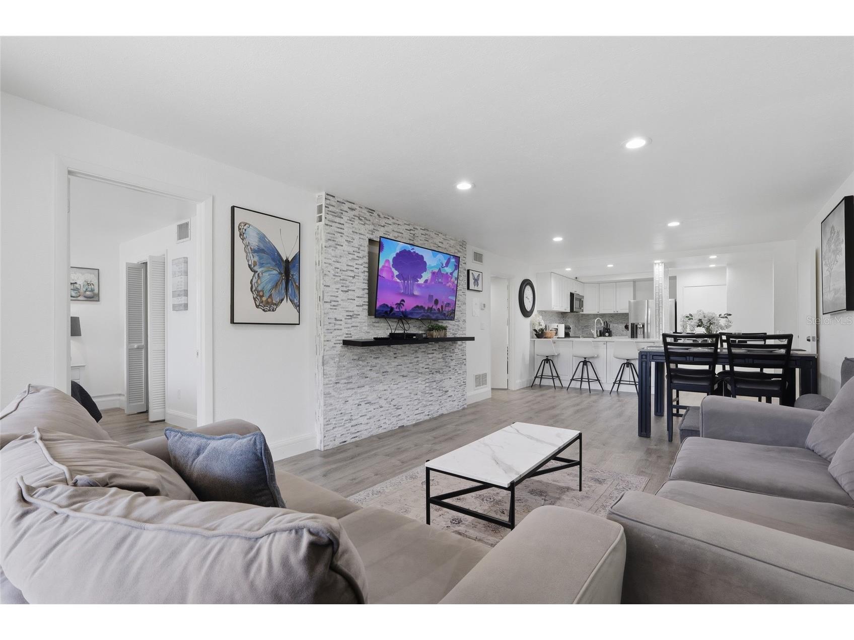 29300 Bay Hollow Drive #3257 Wesley Chapel FL 33543 TB8506634 image11