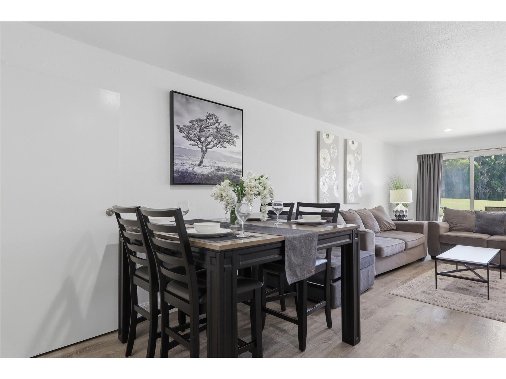 29300 Bay Hollow Drive #3257 Wesley Chapel FL 33543 TB8506634 image12