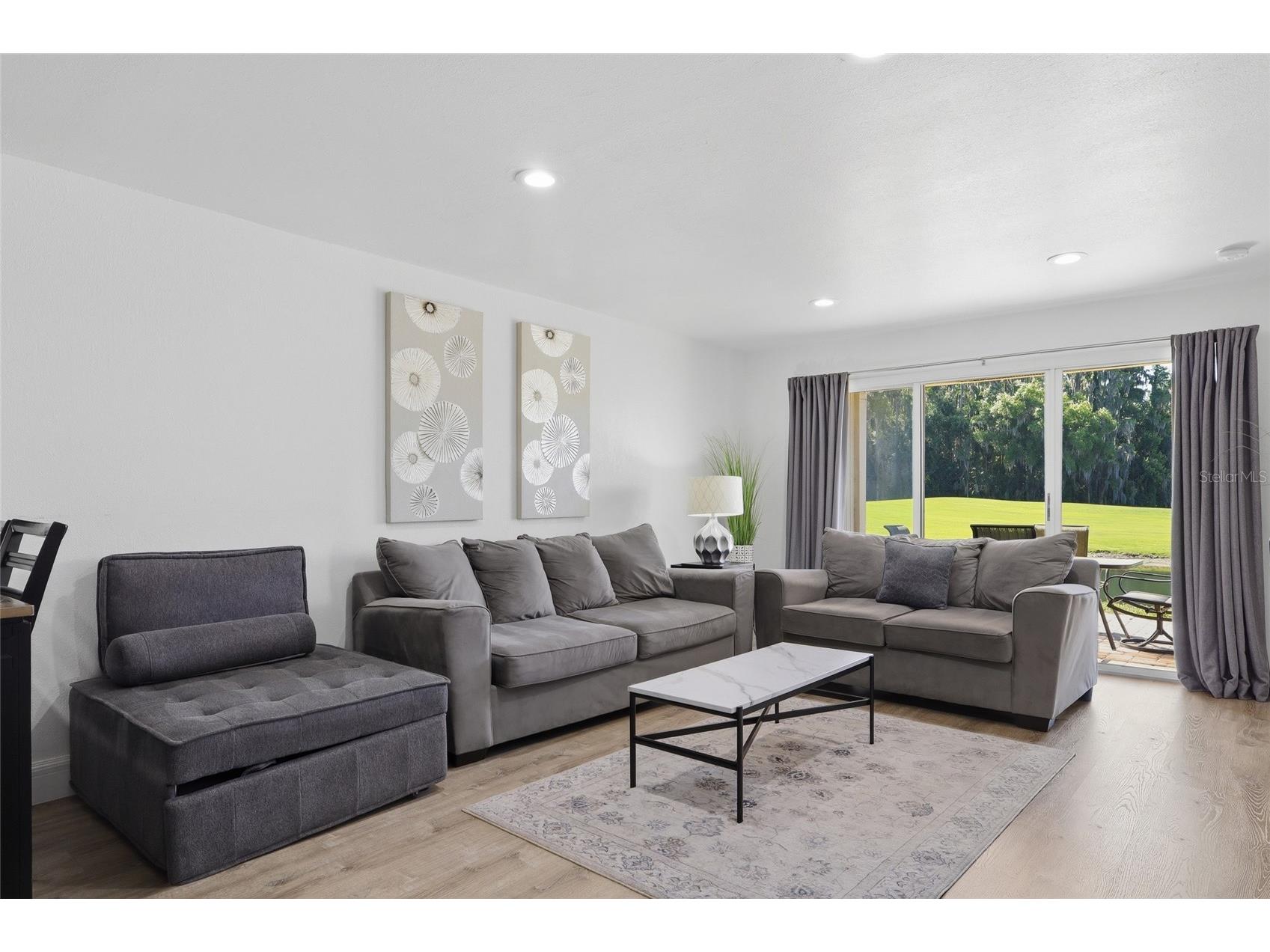 29300 Bay Hollow Drive #3257 Wesley Chapel FL 33543 TB8506634 image13