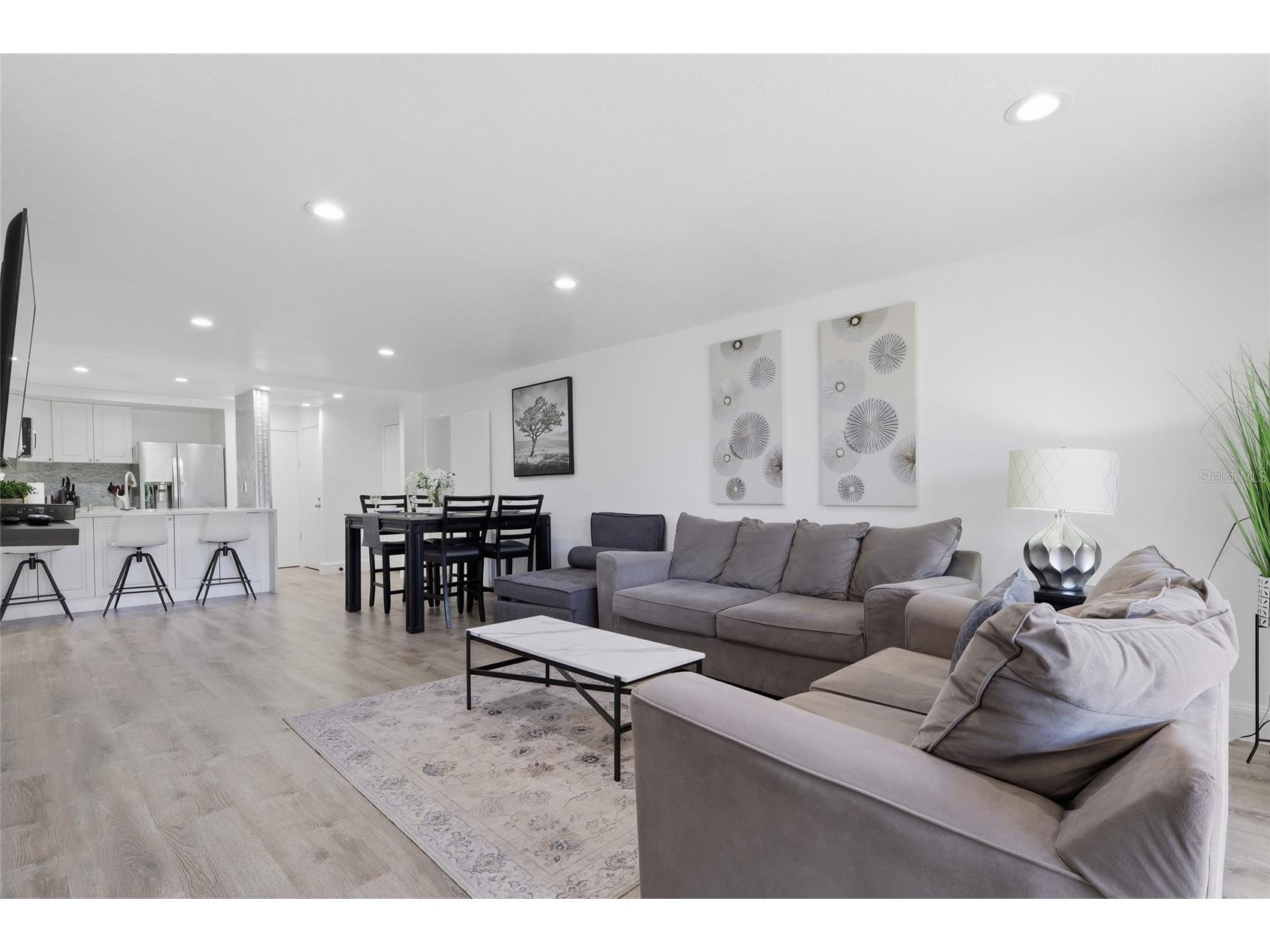29300 Bay Hollow Drive #3257 Wesley Chapel FL 33543 TB8506634 image14
