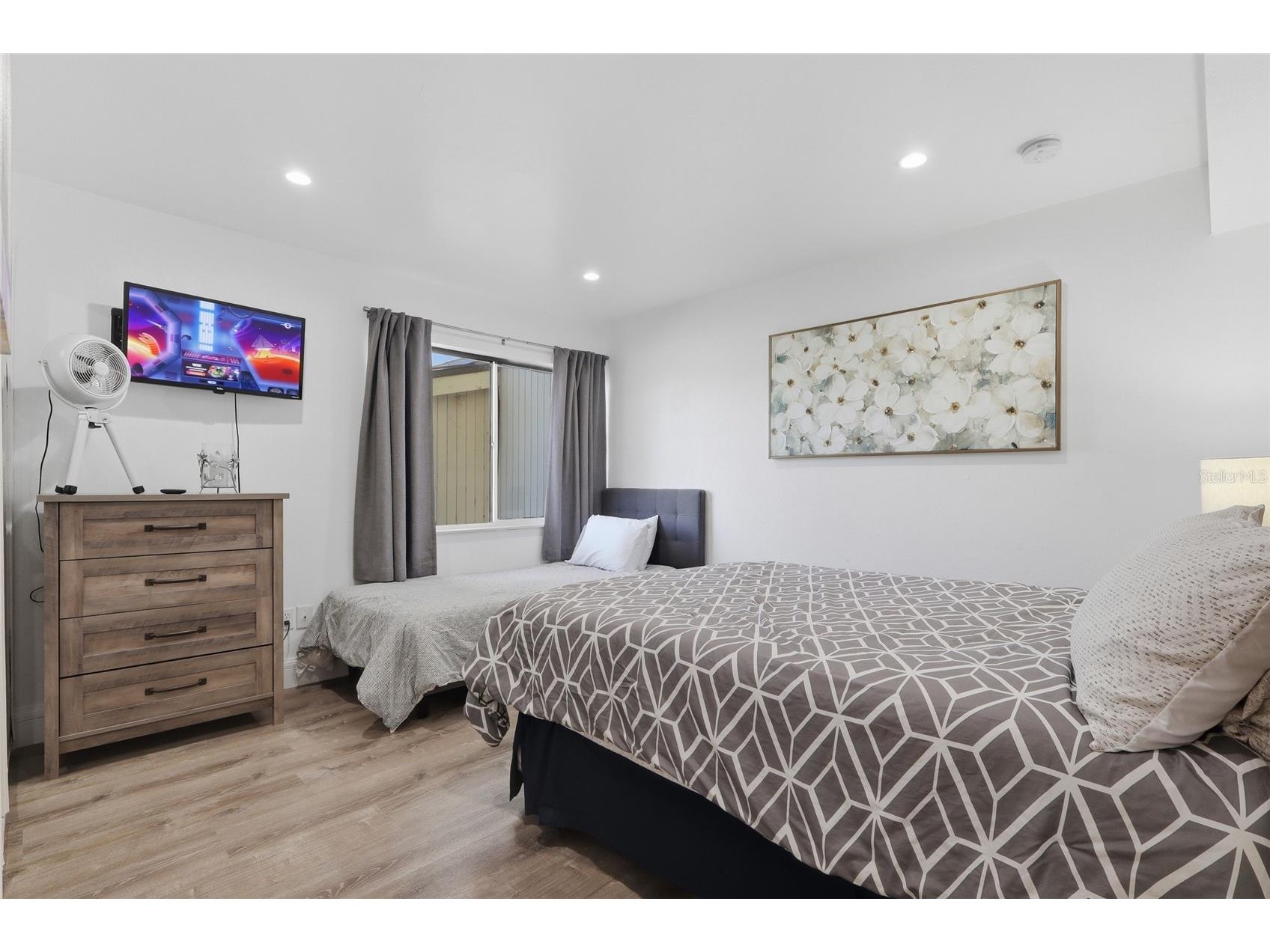 29300 Bay Hollow Drive #3257 Wesley Chapel FL 33543 TB8506634 image15