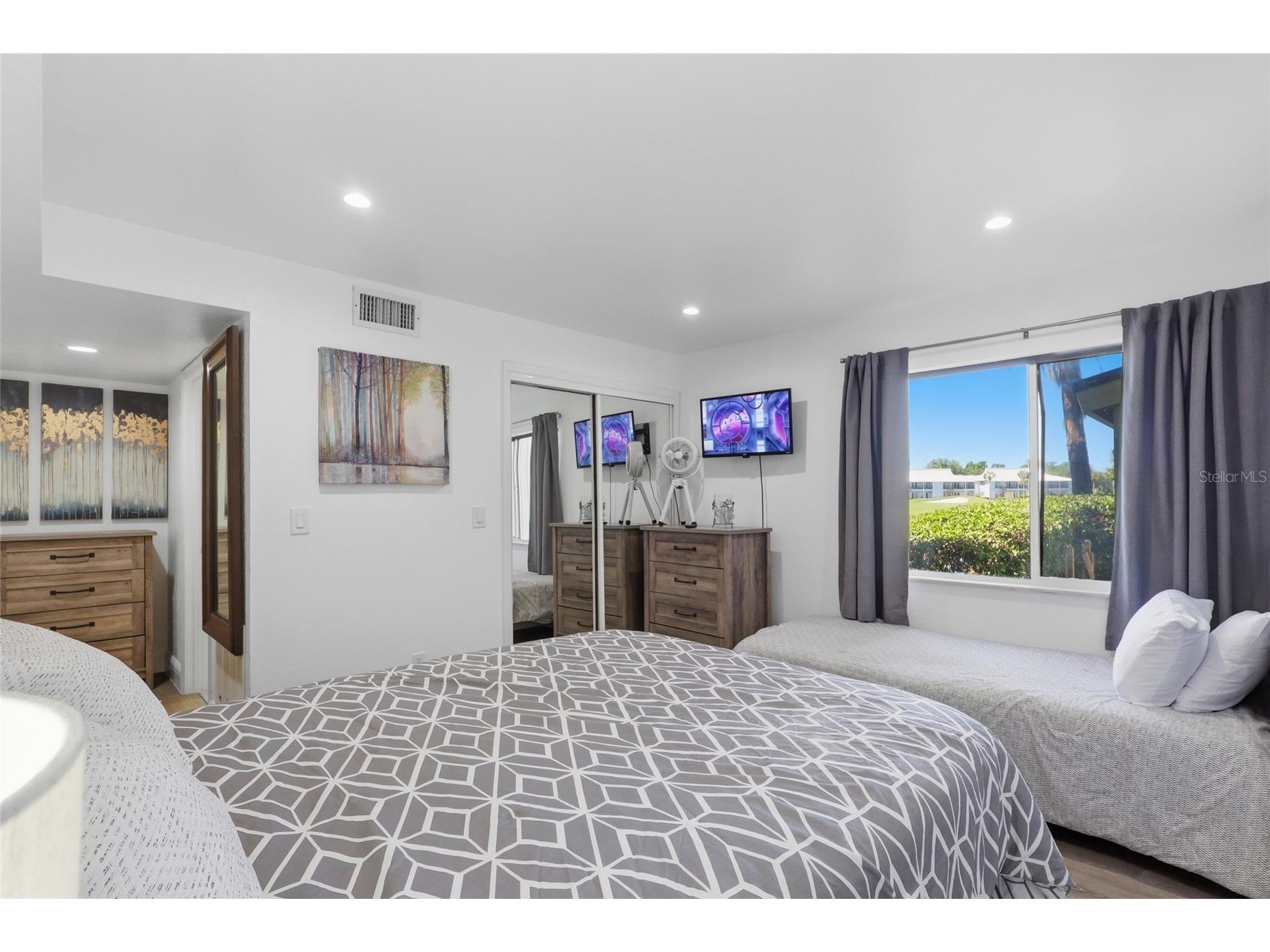 29300 Bay Hollow Drive #3257 Wesley Chapel FL 33543 TB8506634 image16