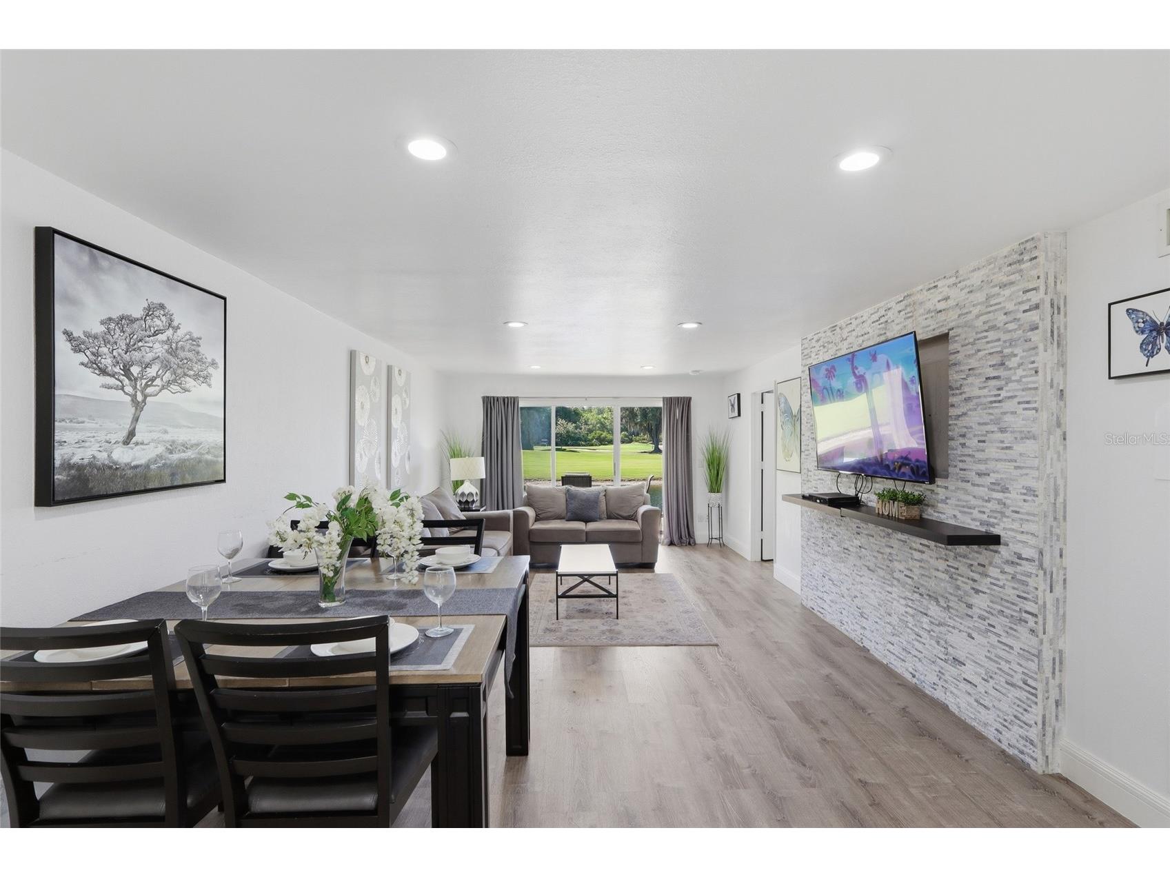 29300 Bay Hollow Drive #3257 Wesley Chapel FL 33543 TB8506634 image24