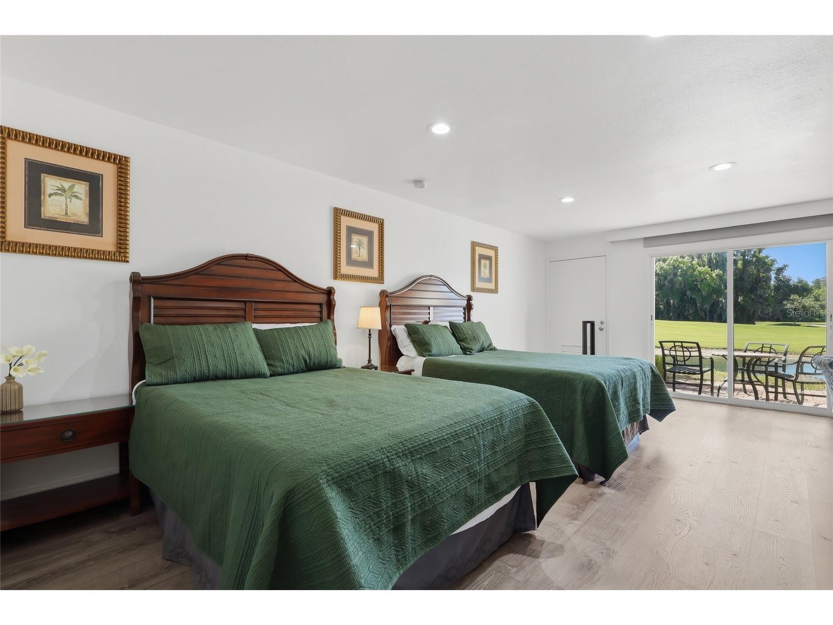 29300 Bay Hollow Drive #3257 Wesley Chapel FL 33543 TB8506634 image25