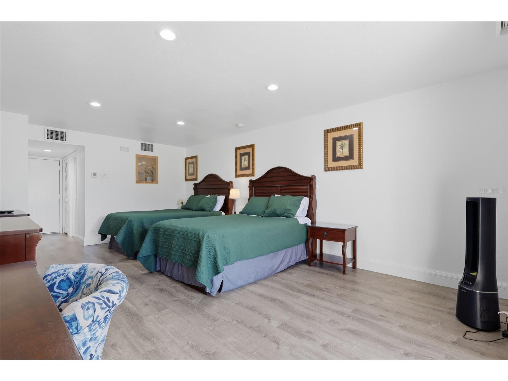 29300 Bay Hollow Drive #3257 Wesley Chapel FL 33543 TB8506634 image26