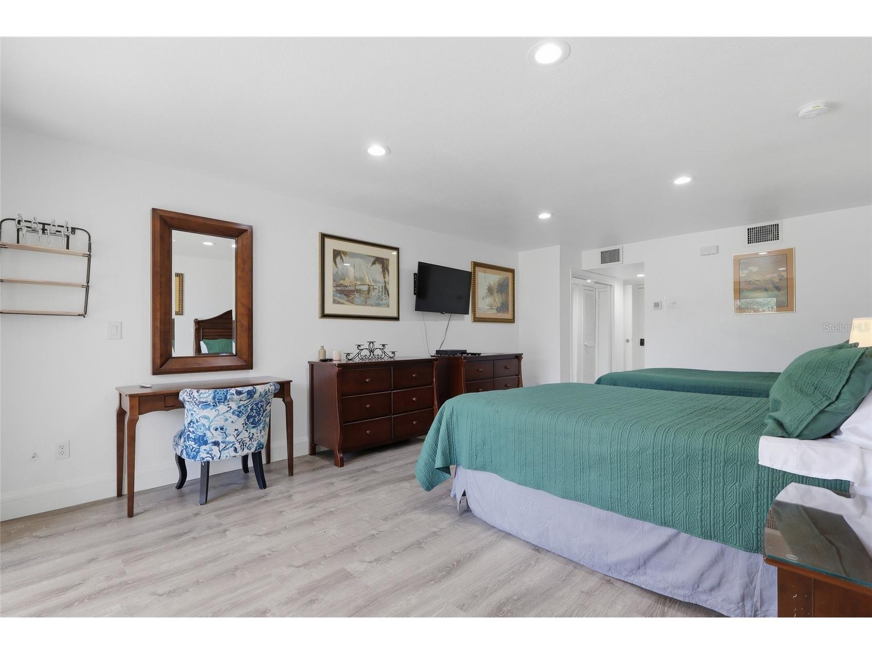 29300 Bay Hollow Drive #3257 Wesley Chapel FL 33543 TB8506634 image27