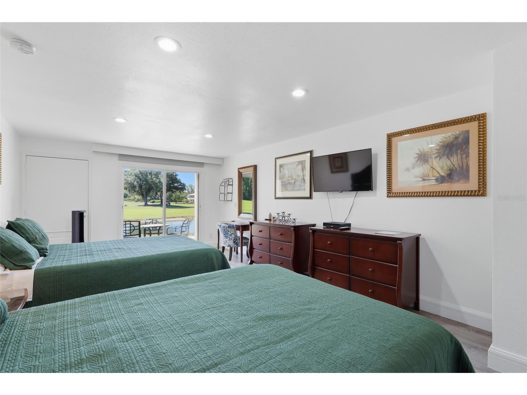 29300 Bay Hollow Drive #3257 Wesley Chapel FL 33543 TB8506634 image28
