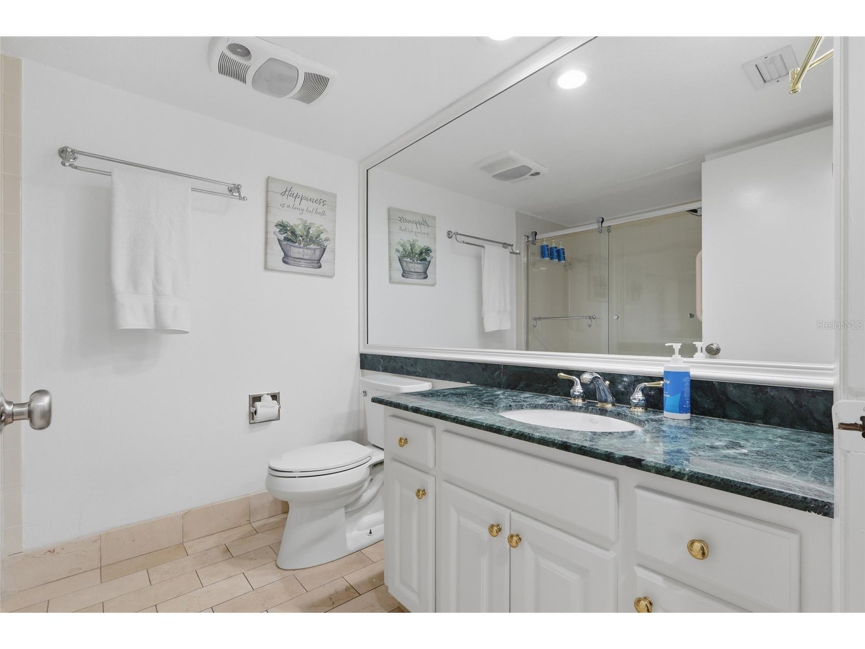 29300 Bay Hollow Drive #3257 Wesley Chapel FL 33543 TB8506634 image30