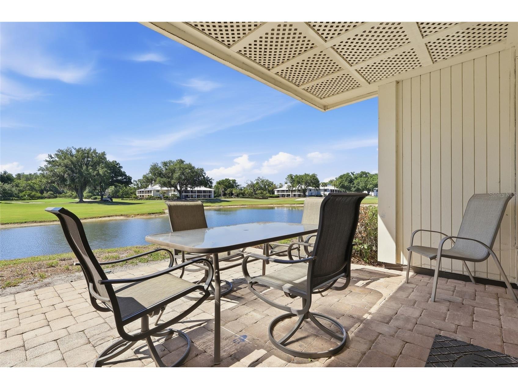 29300 Bay Hollow Drive #3257 Wesley Chapel FL 33543 TB8506634 image31
