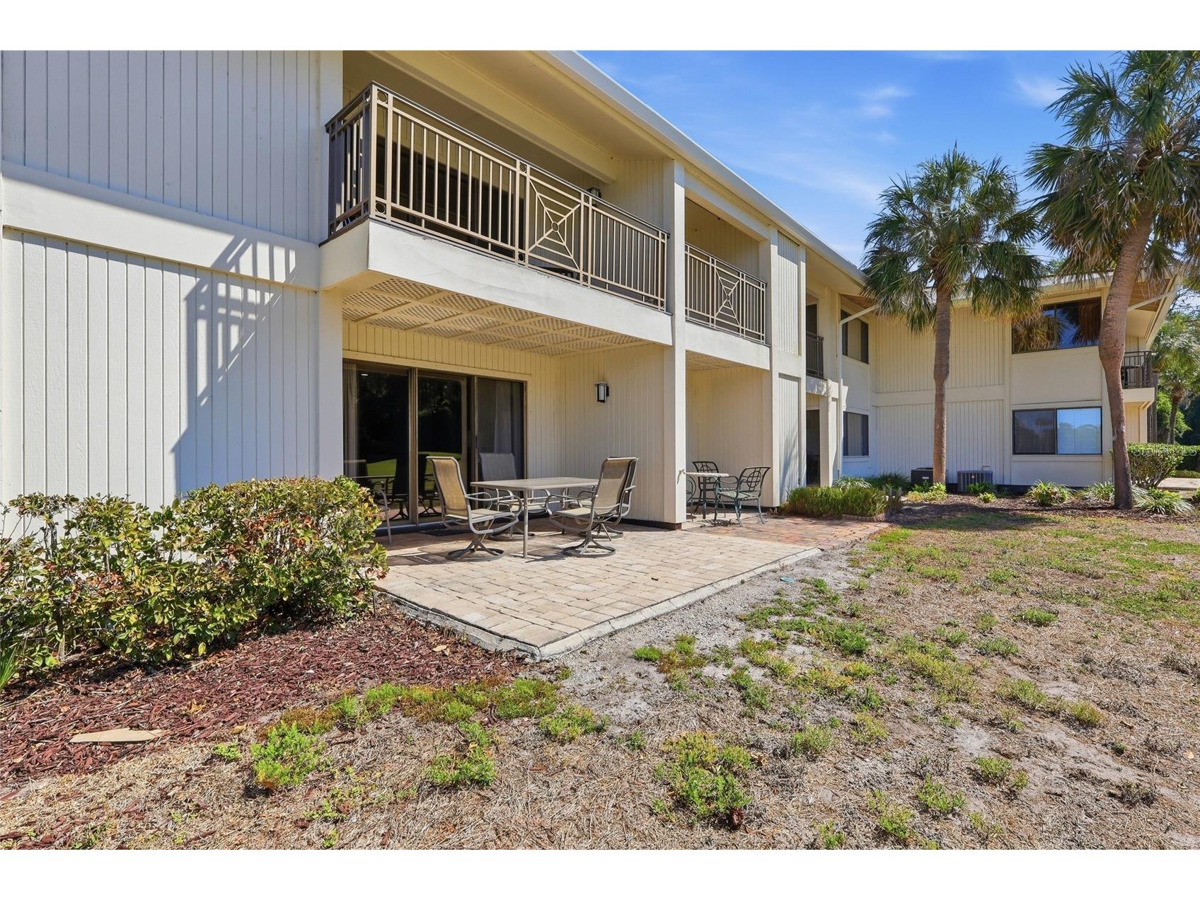 29300 Bay Hollow Drive #3257 Wesley Chapel FL 33543 TB8506634 image32