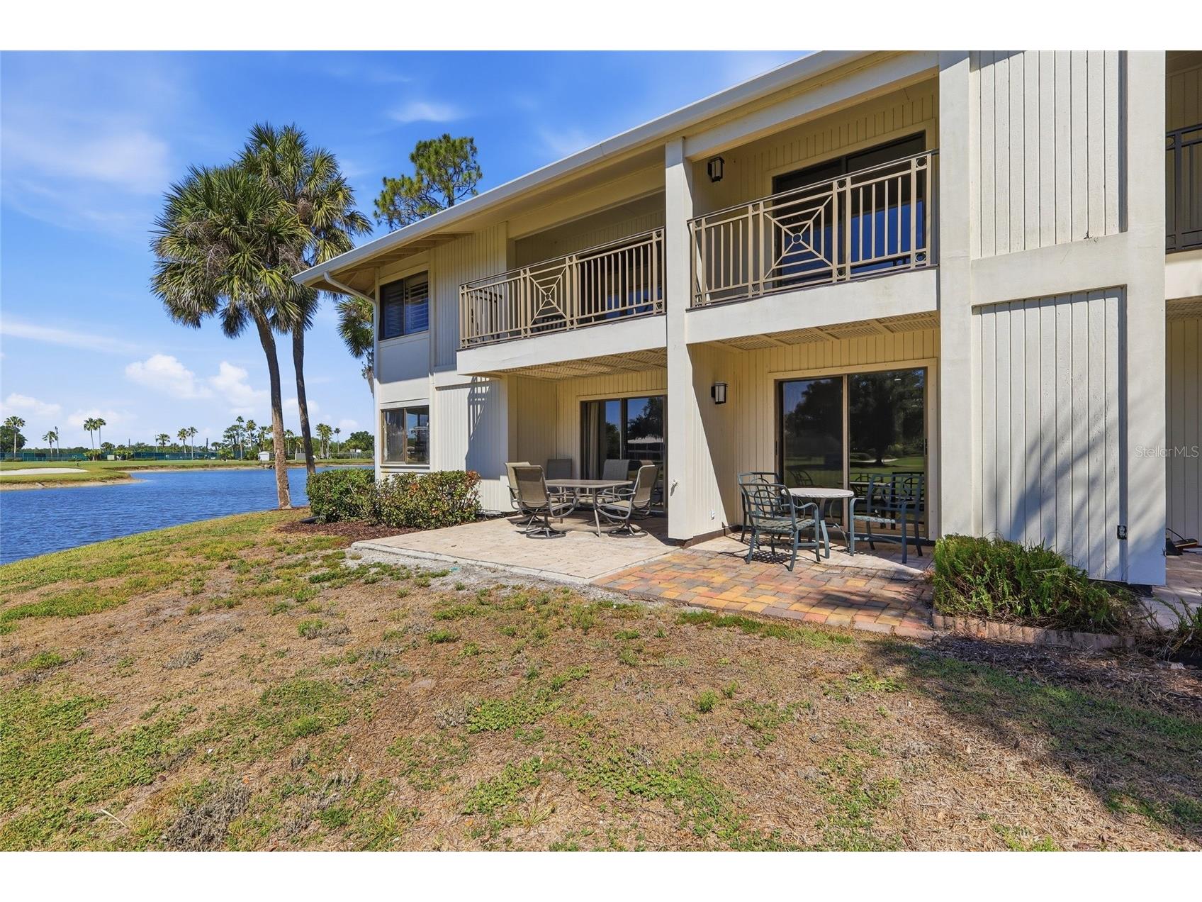 29300 Bay Hollow Drive #3257 Wesley Chapel FL 33543 TB8506634 image33
