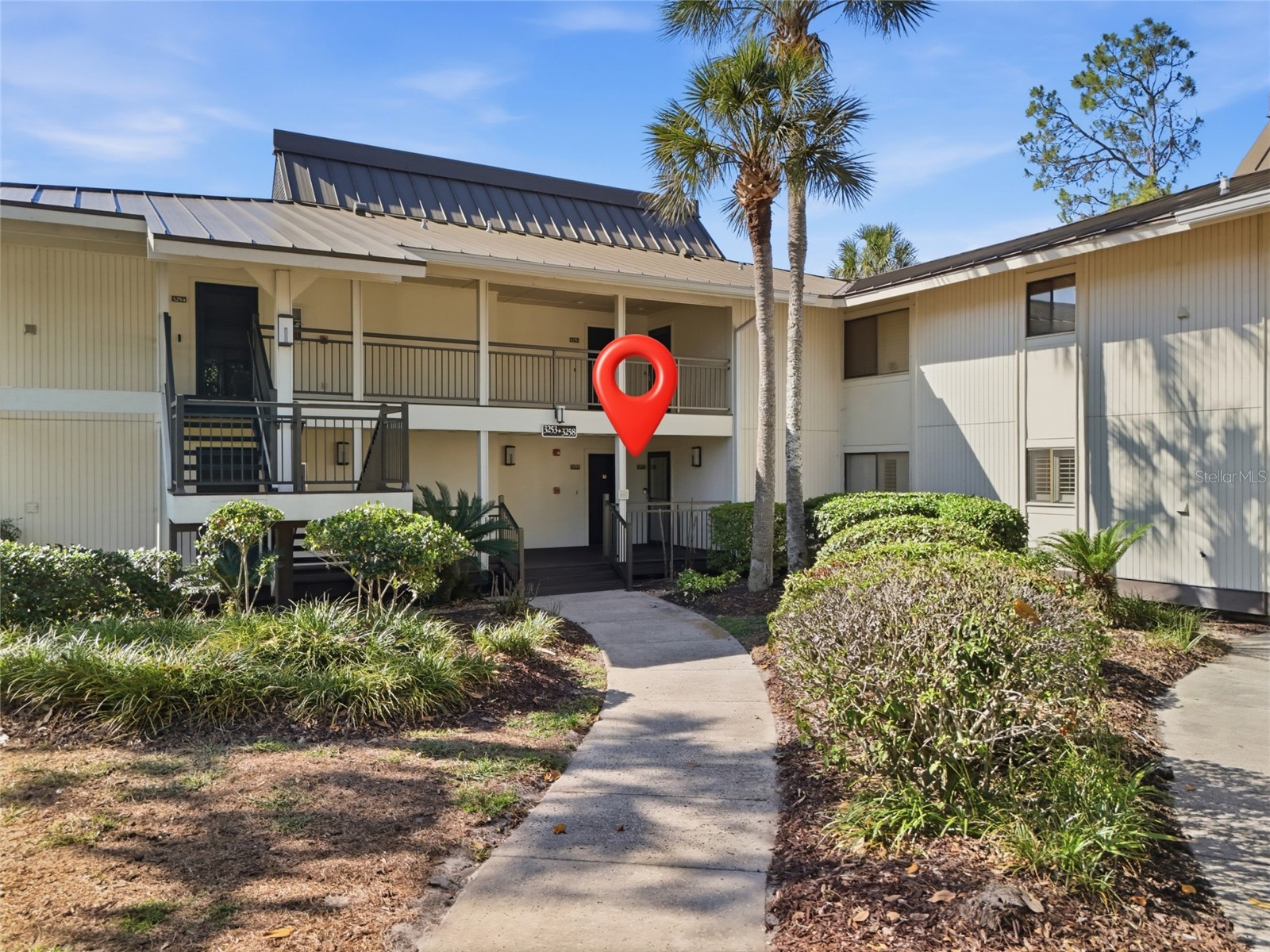 29300 Bay Hollow Drive #3257 Wesley Chapel FL 33543 TB8506634 image34