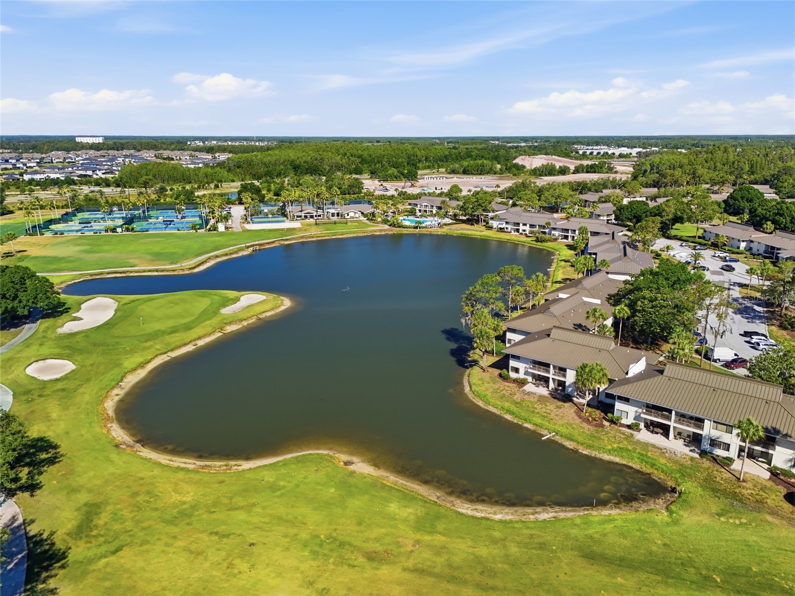 29300 Bay Hollow Drive #3257 Wesley Chapel FL 33543 TB8506634 image39