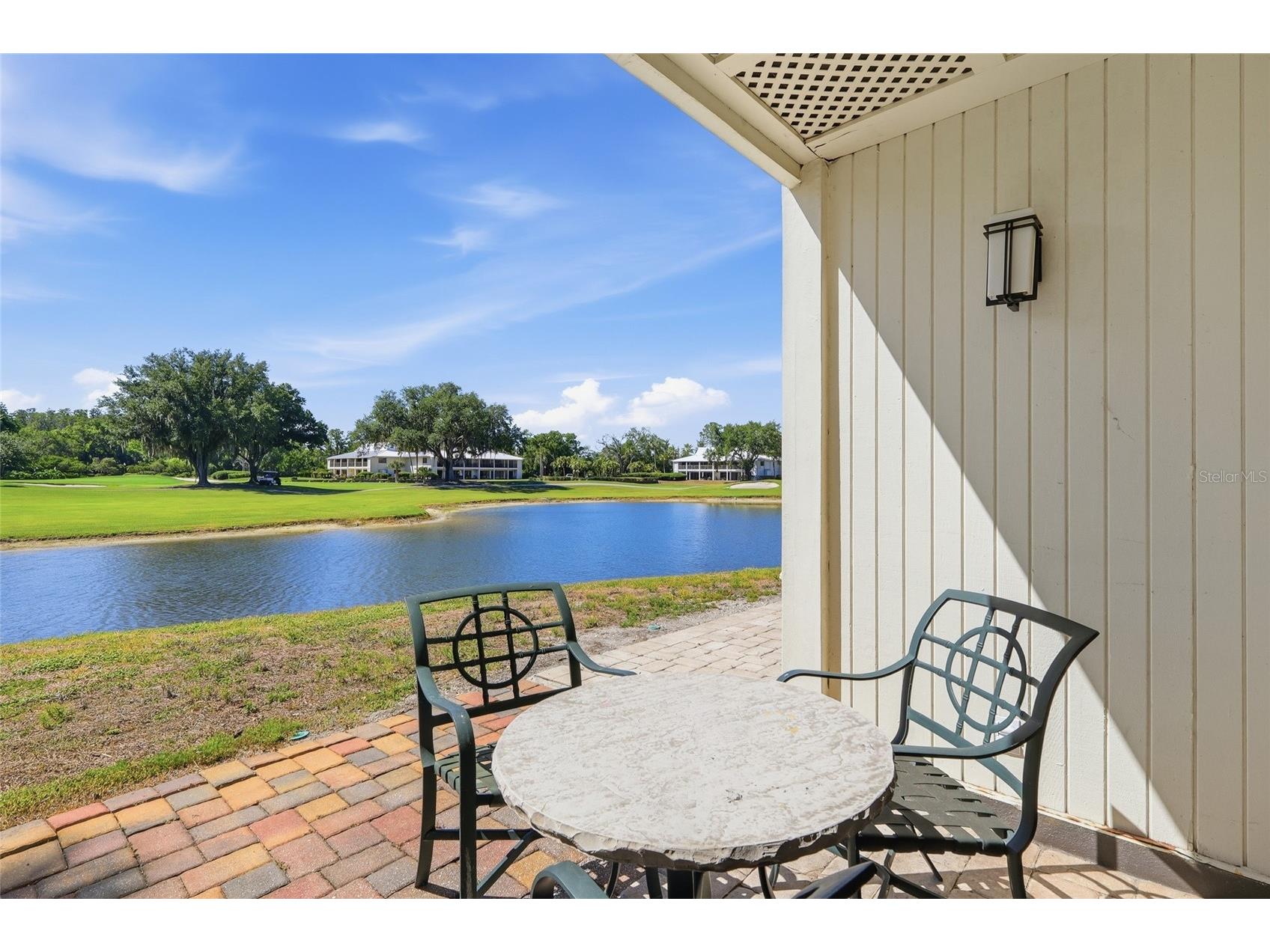 29300 Bay Hollow Drive #3257 Wesley Chapel FL 33543 TB8506634 image4
