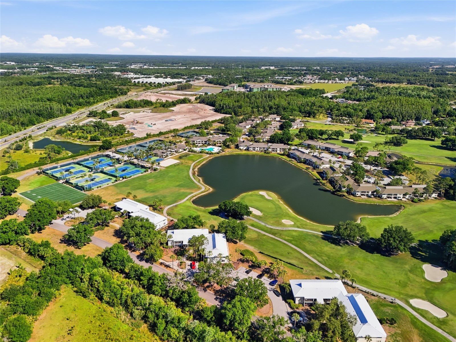 29300 Bay Hollow Drive #3257 Wesley Chapel FL 33543 TB8506634 image42
