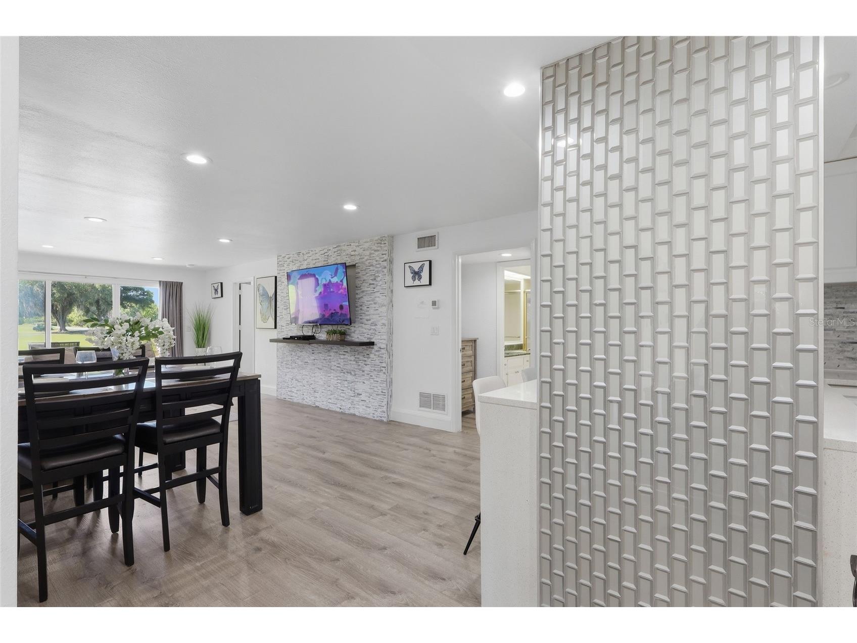 29300 Bay Hollow Drive #3257 Wesley Chapel FL 33543 TB8506634 image5