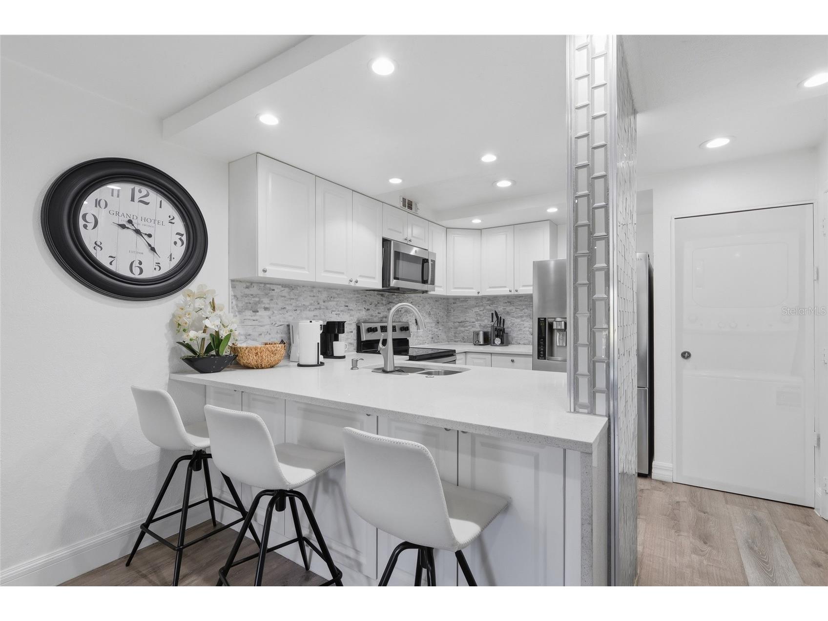 29300 Bay Hollow Drive #3257 Wesley Chapel FL 33543 TB8506634 image8