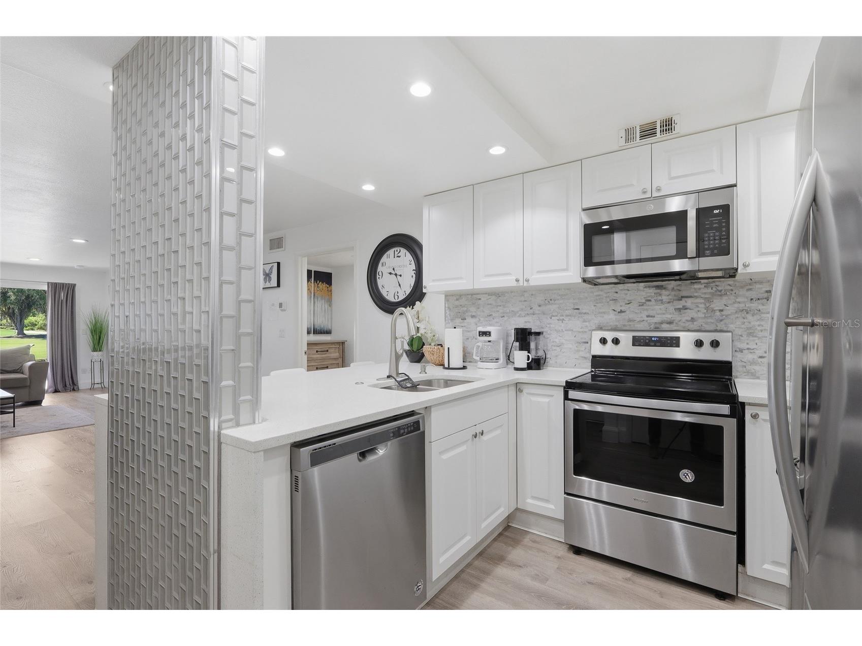 29300 Bay Hollow Drive #3257 Wesley Chapel FL 33543 TB8506634 image9