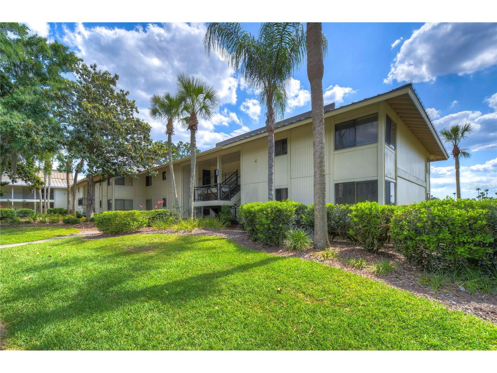 29300 Bay Hollow Drive #3258/3256 Wesley Chapel FL 33543 TB8459608 image1