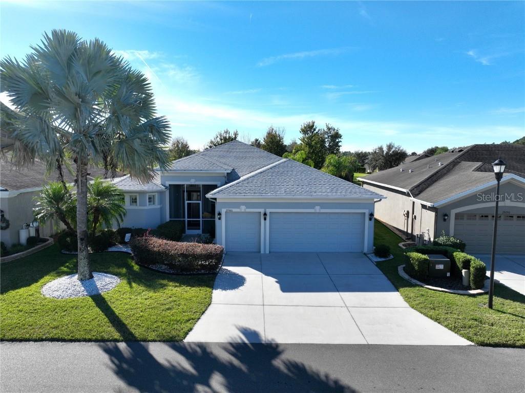 29300 Grass Bunker Drive San Antonio FL 33576 U8222426 image1