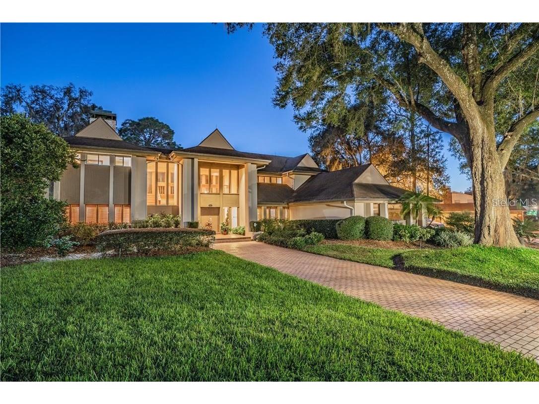 29302 Whippoorwill Lane Wesley Chapel FL 33543 T3326550 image1